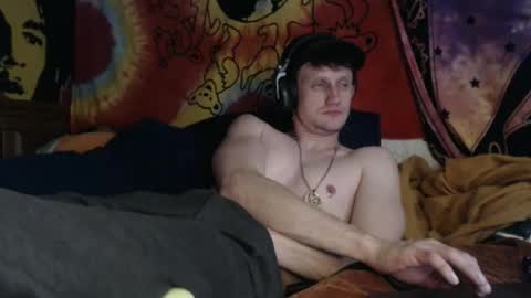 xd808xd online show from December 21, 12:22 pm