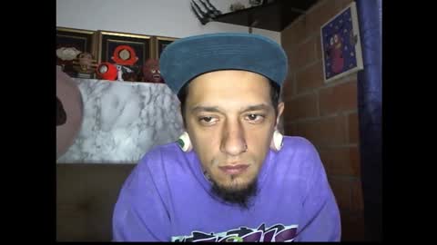 xdantex19 online show from February 15, 12:48 pm