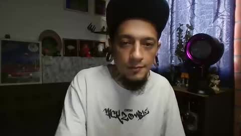 xdantex19 online show from April 16, 3:01 pm