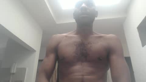 Victor online show from October 8, 2:34 pm