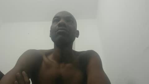 Victor online show from March 25, 12:45 pm