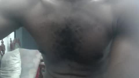 Victor online show from September 30, 12:37 pm