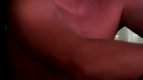 Drazox online show from August 5, 7:38 am