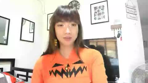 xdreamangel online show from October 18, 3:44 am