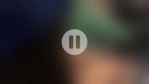 xdresserwithass online show from November 6, 7:50 pm