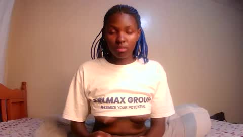 xeenah online show from October 27, 12:38 pm