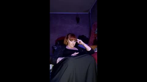 Xelenaxcbbs online show from April 11, 6:12 pm