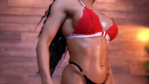 Xena online show from March 6, 4:22 am