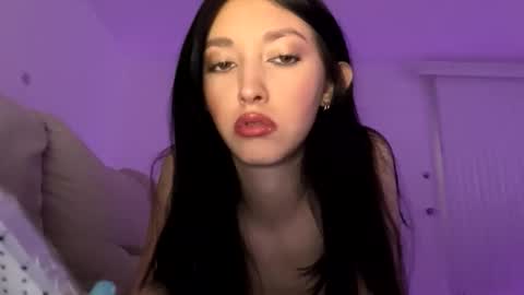 xenadreamx online show from April 16, 3:39 am