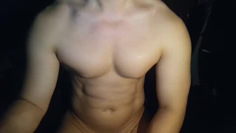 Snapshot of xenflix chatting on January 16, 5:01 pm XENFLIX online show from January 16, 5:01 pm