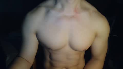 Snapshot of xenflix chatting on January 15, 4:15 am XENFLIX online show from January 15, 4:15 am