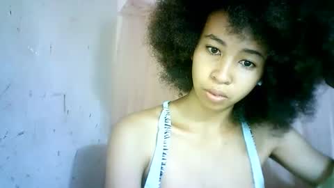 xenna610827 online show from February 27, 10:20 pm