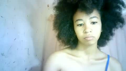 xenna610827 online show from March 11, 1:12 pm