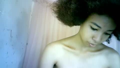 xenna610827 online show from February 22, 9:01 am