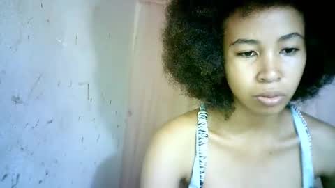 xenna610827 online show from February 27, 7:15 pm