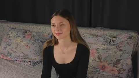 xerossjay online show from April 13, 4:22 pm