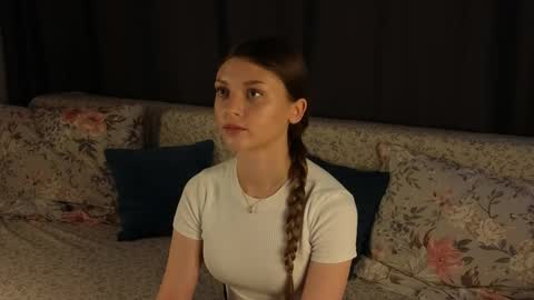 xerossjay online show from April 9, 1:17 pm