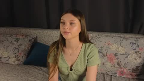 xerossjay online show from April 7, 3:25 pm