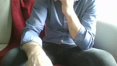 xeson47 online show from January 27, 12:26 pm