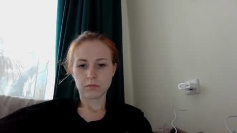 Xeva Angels online show from June 30, 5:18 am