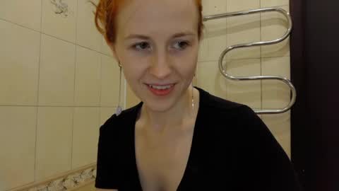 Xeva Angels online show from May 24, 5:52 pm
