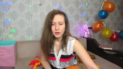 Snapshot of xeva_angelx chatting on March 11, 6:19 am Xeva Angels online show from March 11, 6:19 am