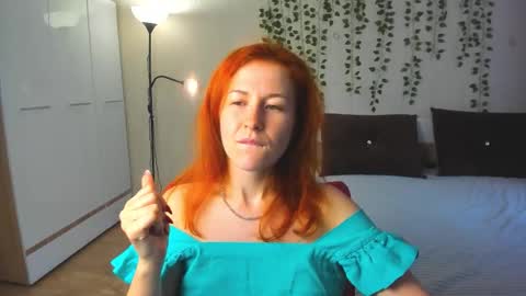 Snapshot of xeva_angelx chatting on September 12, 4:36 am Xeva Angels online show from September 12, 4:36 am