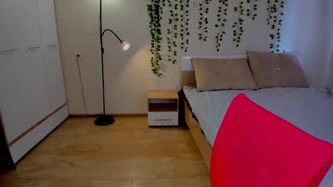 Snapshot of xeva_angelx chatting on October 13, 5:42 am Xeva Angels online show from October 13, 5:42 am