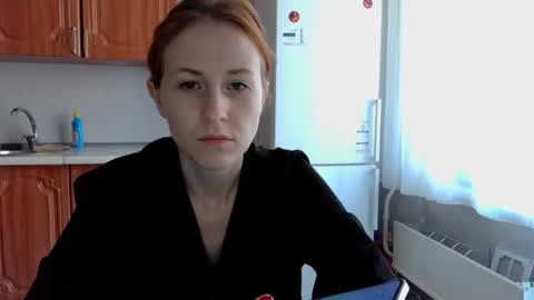 Xeva Angels online show from July 9, 7:12 am