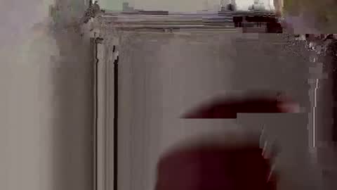 xfaiynx2 online show from December 4, 3:09 am