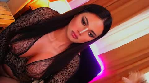 Snapshot of xfantasymistress chatting on October 12, 2:42 pm xfantasymistress online show from October 12, 2:42 pm