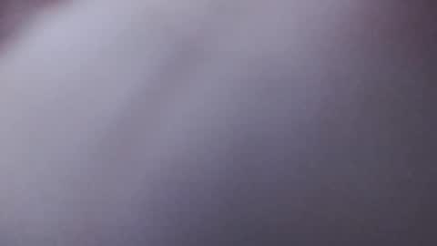 Slava online show from April 8, 1:14 pm