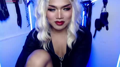 xfreyalibitina69x online show from April 19, 6:10 pm