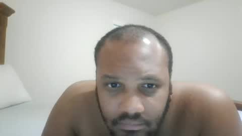 xfunsun online show from May 10, 12:39 am
