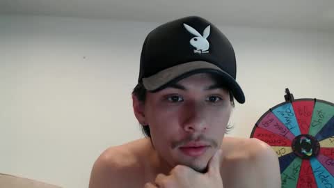 xgoonxmasterx online show from May 31, 12:53 am