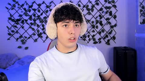 xhan online show from April 2, 3:47 am