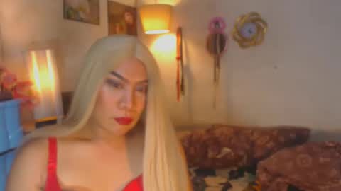 Snapshot of xhardcock2playx chatting on January 5, 11:55 pm GODDESS KRISTEL online show from January 5, 11:55 pm