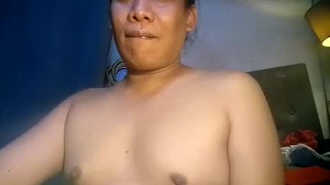 GODDESS KRISTEL online show from July 8, 8:40 am