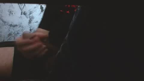 xhorndog55x online show from February 19, 7:51 am