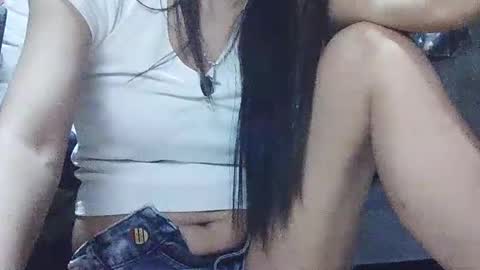 xhotskinny69x online show from March 3, 8:16 am