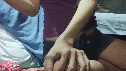 xhotskinny69x online show from February 26, 10:26 pm