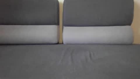 xhotynic_ online show from November 10, 11:57 am