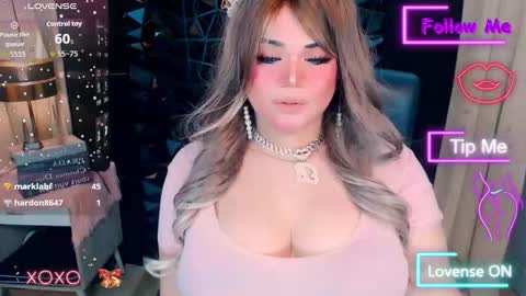 xHUGECOCKTILLCUMX online show from December 2, 9:29 am