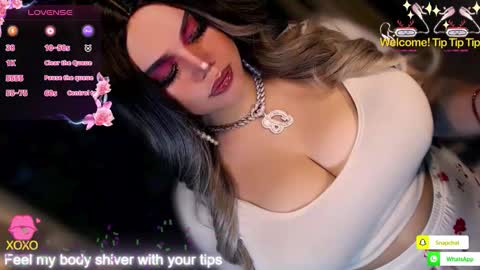 xHUGECOCKTILLCUMX online show from March 8, 11:58 am