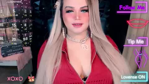 xHUGECOCKTILLCUMX online show from December 5, 9:19 am