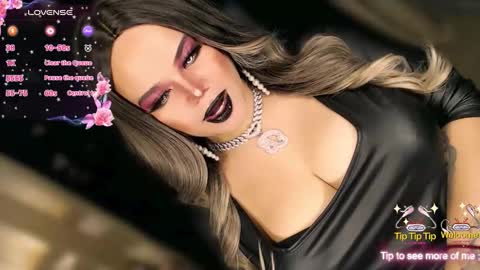 xHUGECOCKTILLCUMX online show from March 14, 9:13 am