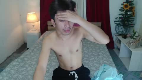 franco online show from January 8, 5:05 am