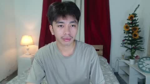 franco online show from December 2, 6:57 am