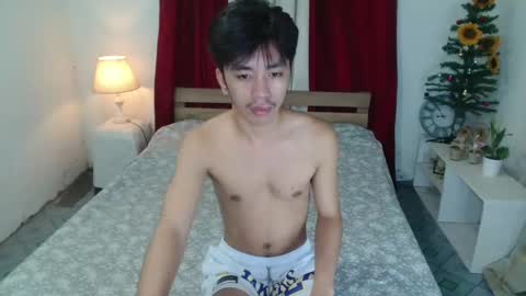 franco online show from December 13, 9:51 pm