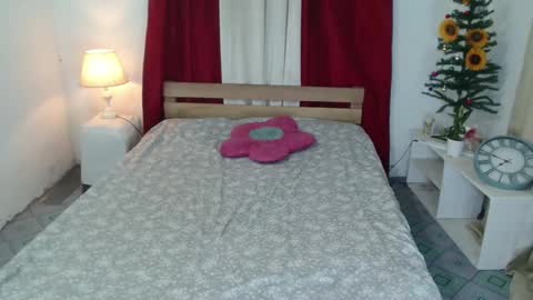 franco online show from December 8, 2:35 am